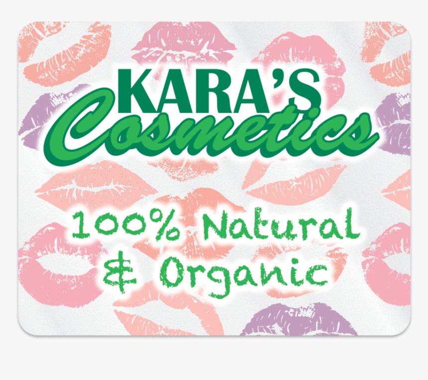 Bad Habits, HD Png Download