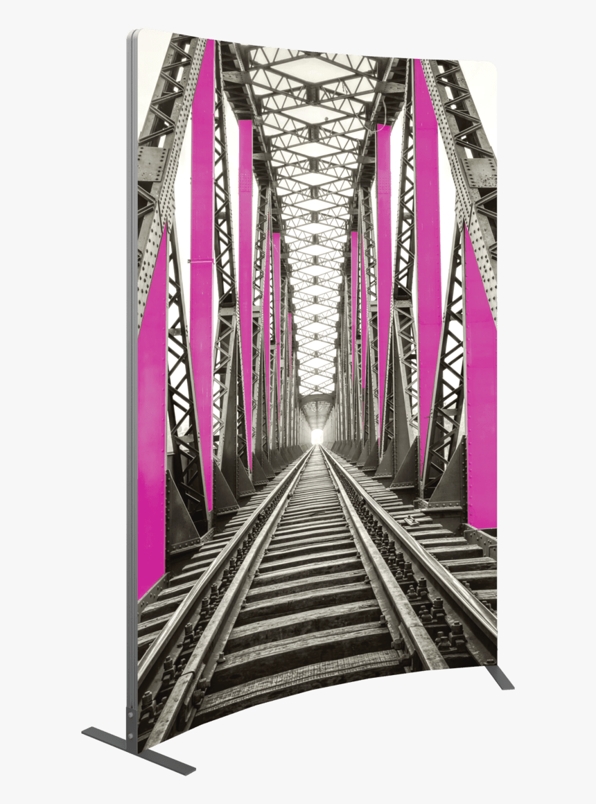 Portable Network Graphics, HD Png Download