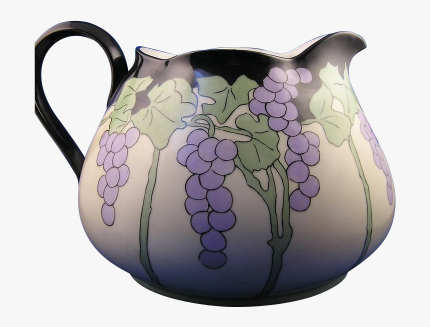 Ceramic, HD Png Download