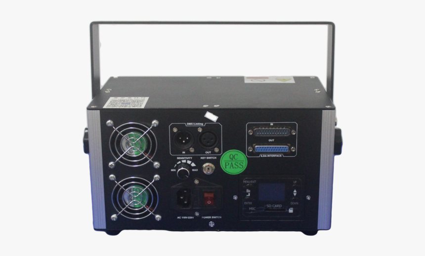 Switch, HD Png Download