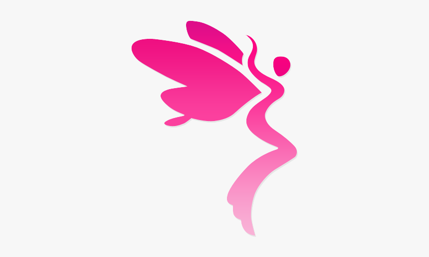 Dear Lover Logo, HD Png Download