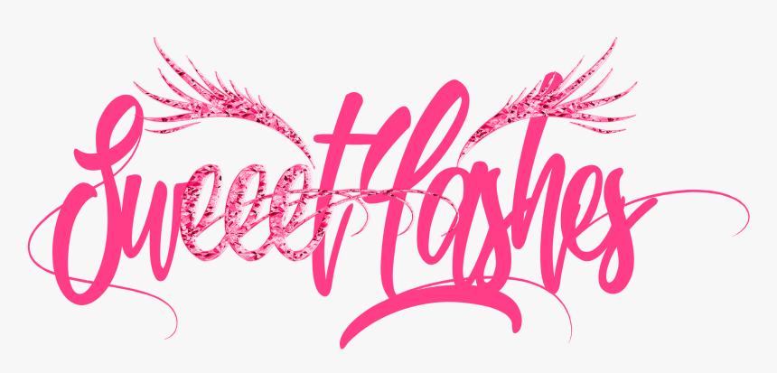 Calligraphy, HD Png Download