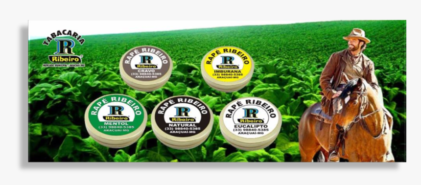 Distribuidor De Cigarro De Palha - Grass, HD Png Download