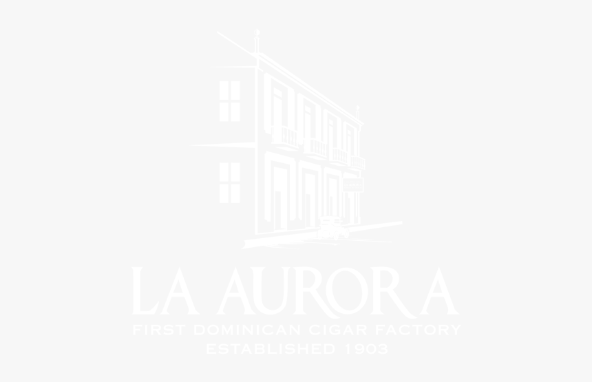 Poster, HD Png Download