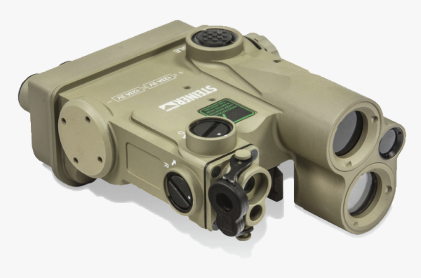 Steiner Dbal A4 V2, HD Png Download