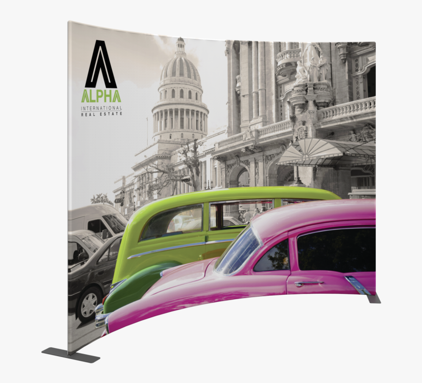 Orbus, HD Png Download