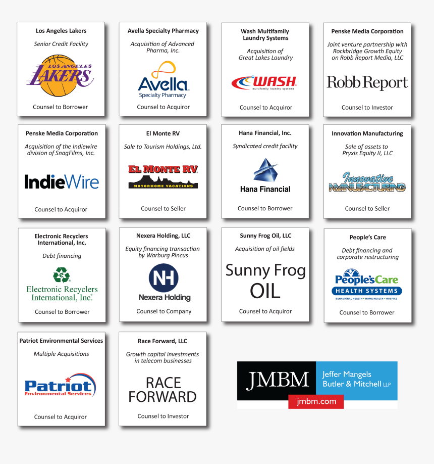 2016 Ma Tombstones - Logo Design Studio Pro, HD Png Download