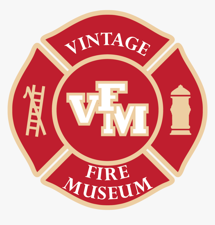 Transparent Free Entry Png - Ultimate Driving Fire Department, Png Download