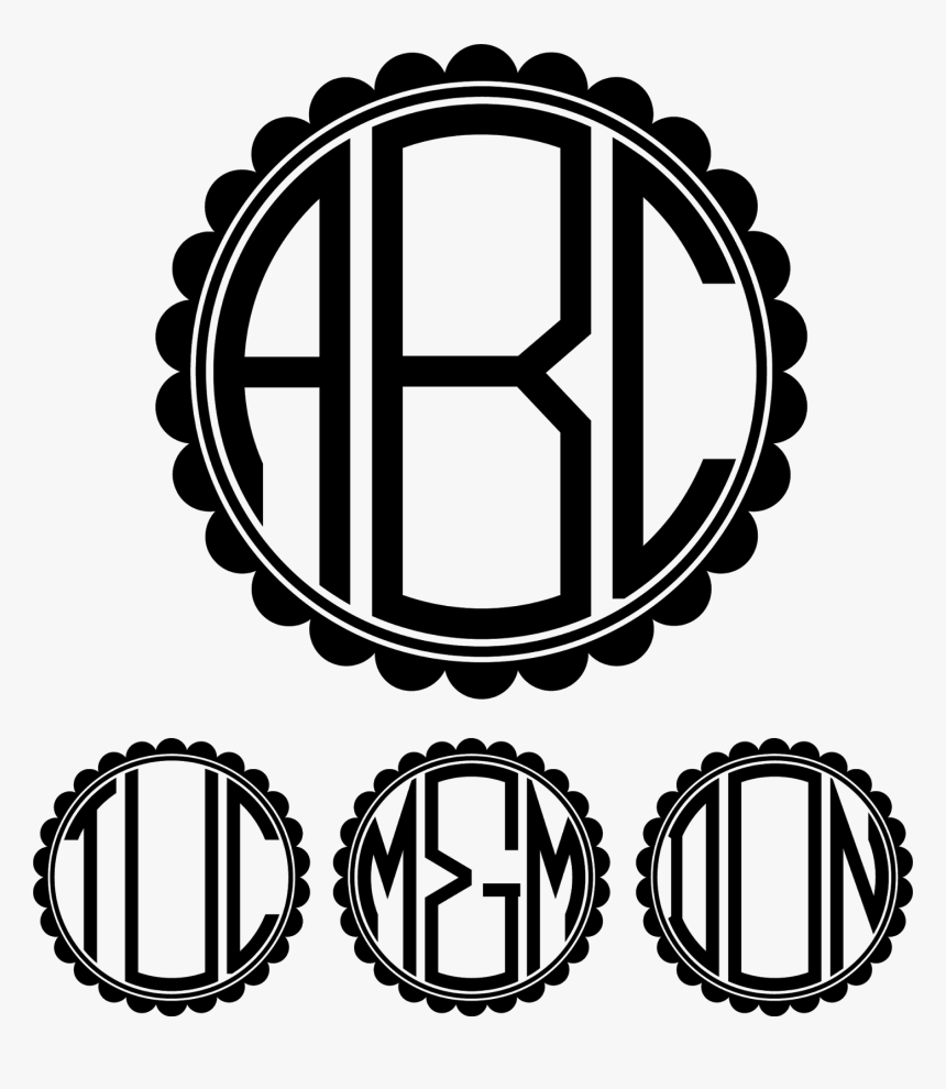 Monogram Arrow - Jojo's Grill A Dog Logo, HD Png Download