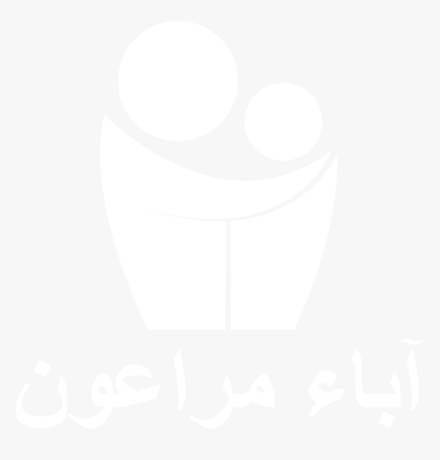 1 - Plan White, HD Png Download