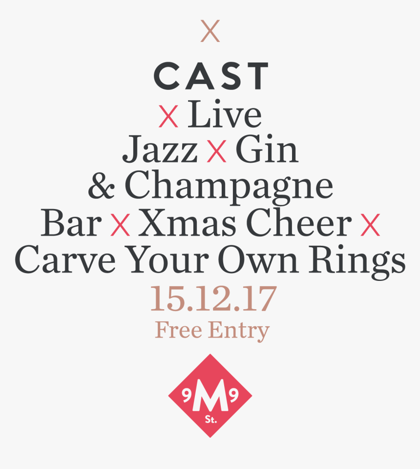 Sign, HD Png Download