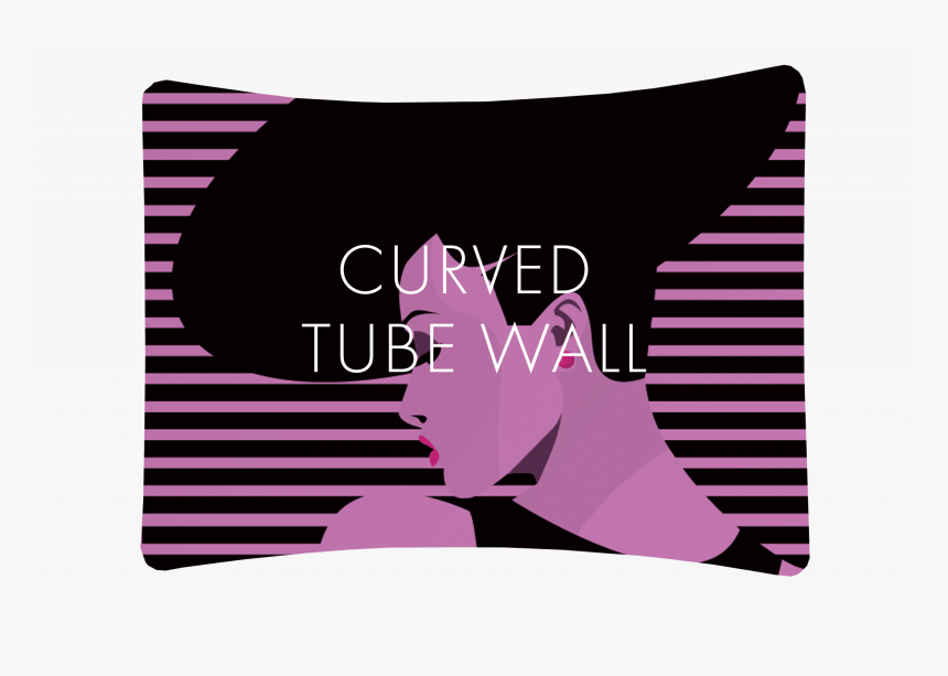 Poster, HD Png Download