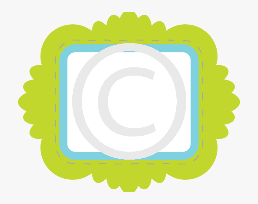 Isc2 Logo Png, Transparent Png