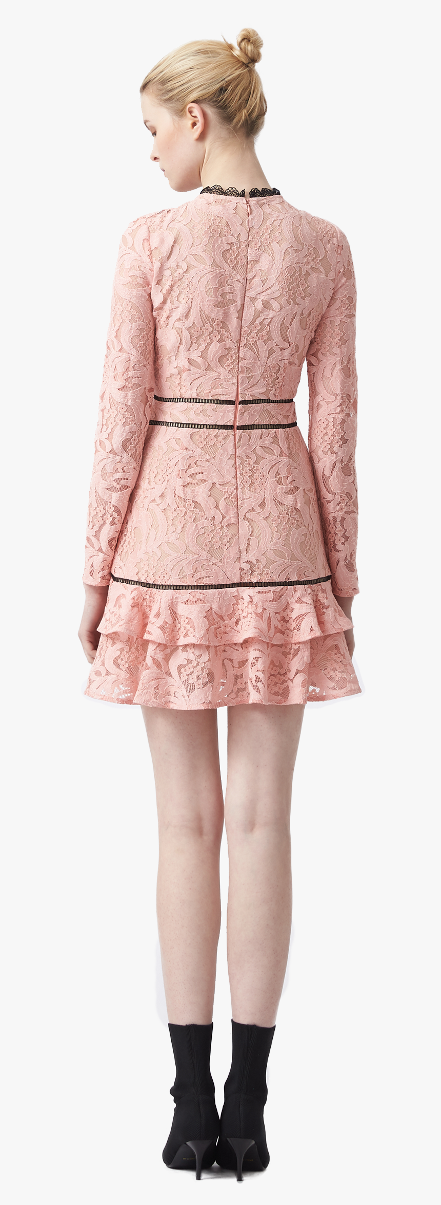 Cocktail Dress, HD Png Download