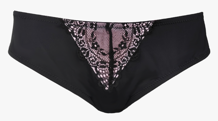 Panties, HD Png Download