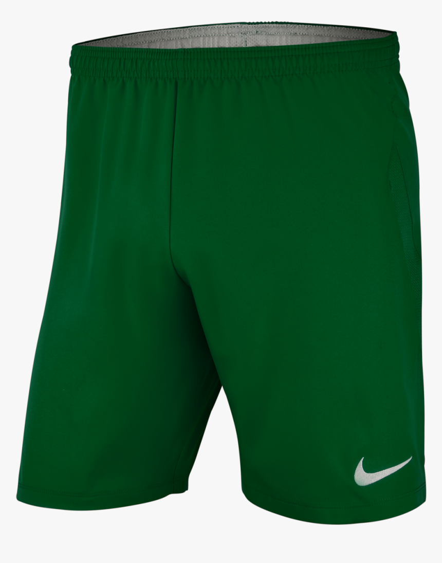 Laser Iv Woven Short - Board Short, HD Png Download