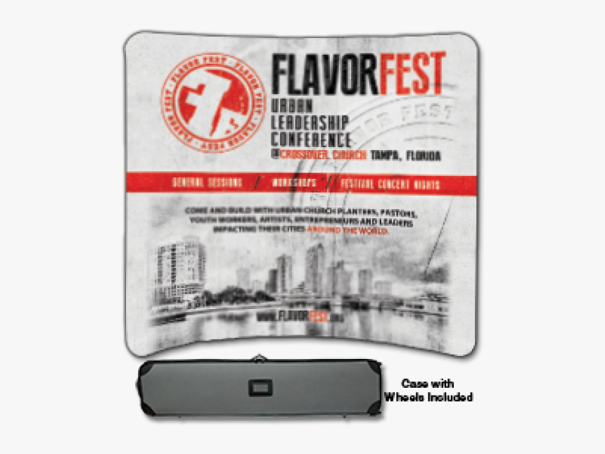 Playstation Vita, HD Png Download