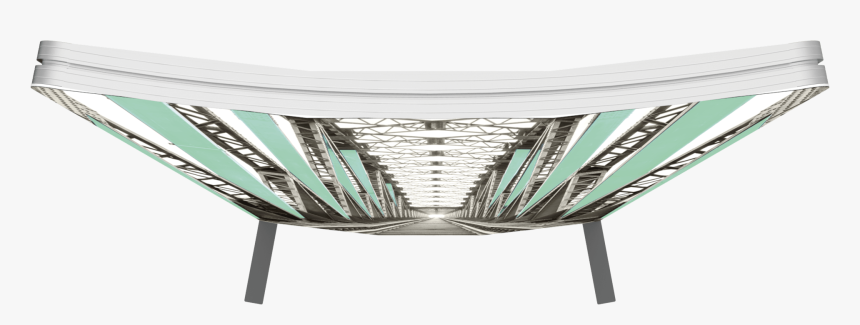 Coffee Table, HD Png Download