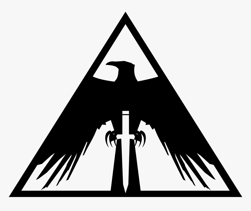 Traffic Sign, HD Png Download