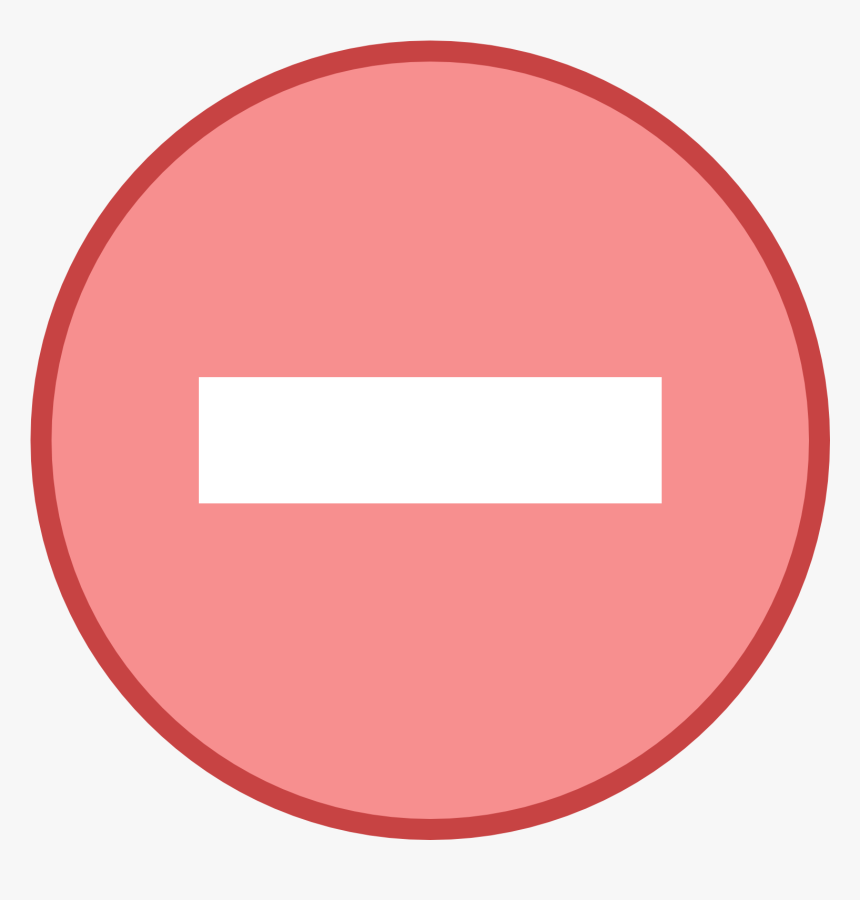 Howth, HD Png Download