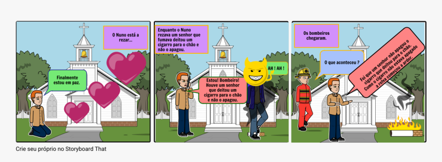 Cartoon, HD Png Download