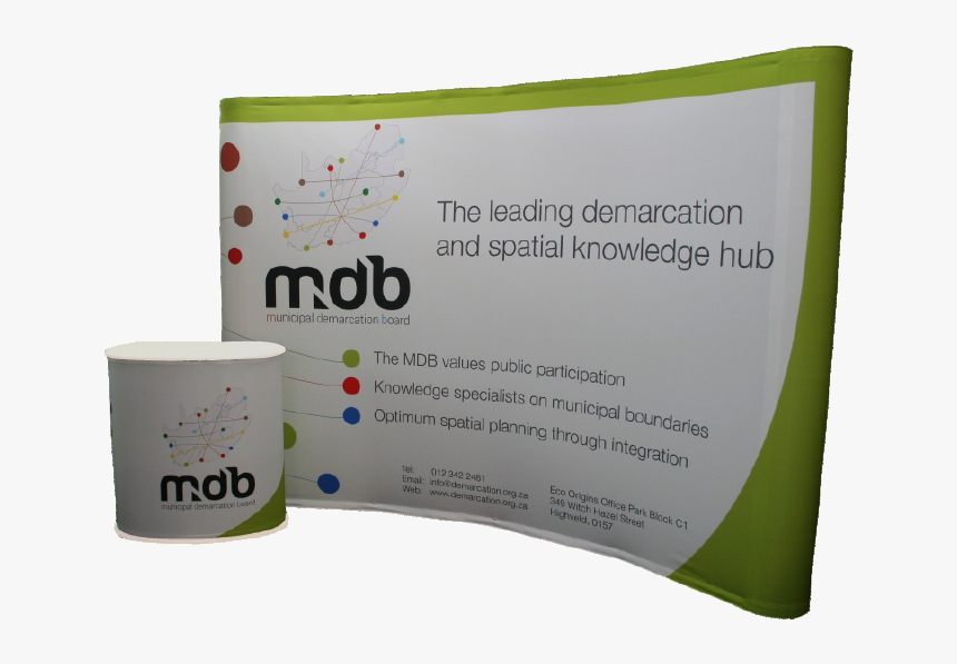 Curved Wall Range - Cup, HD Png Download