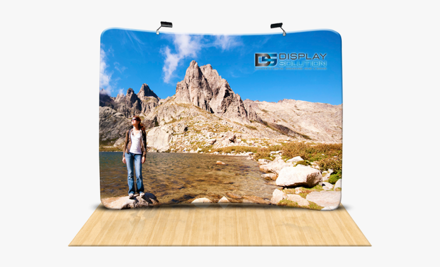 Lac De Melu, HD Png Download