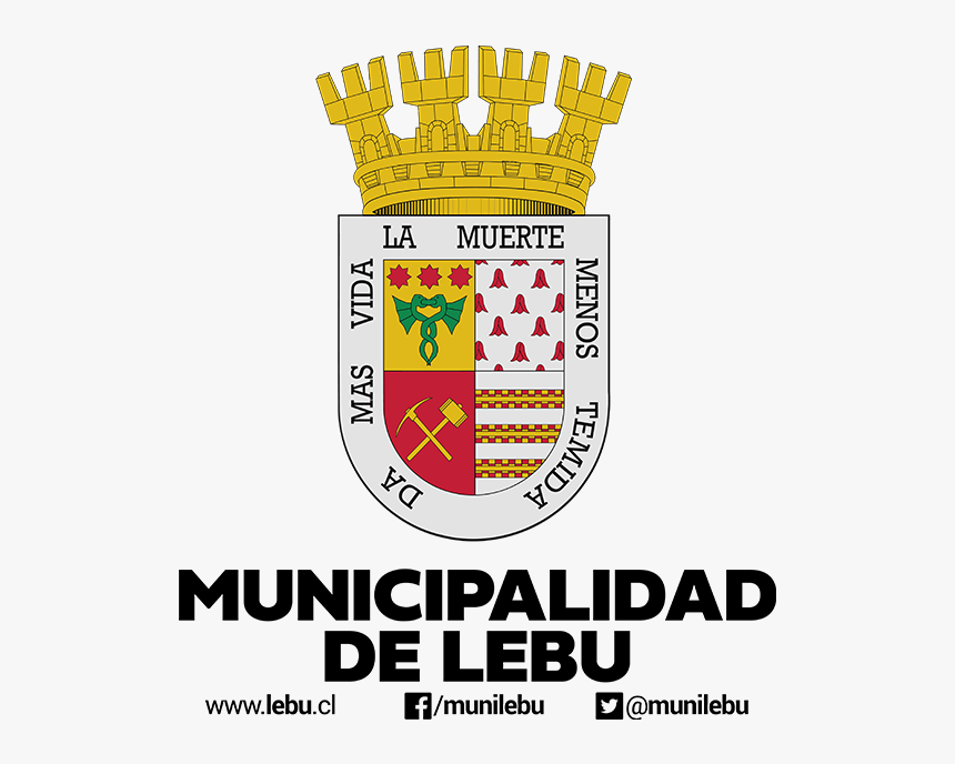 Crest, HD Png Download