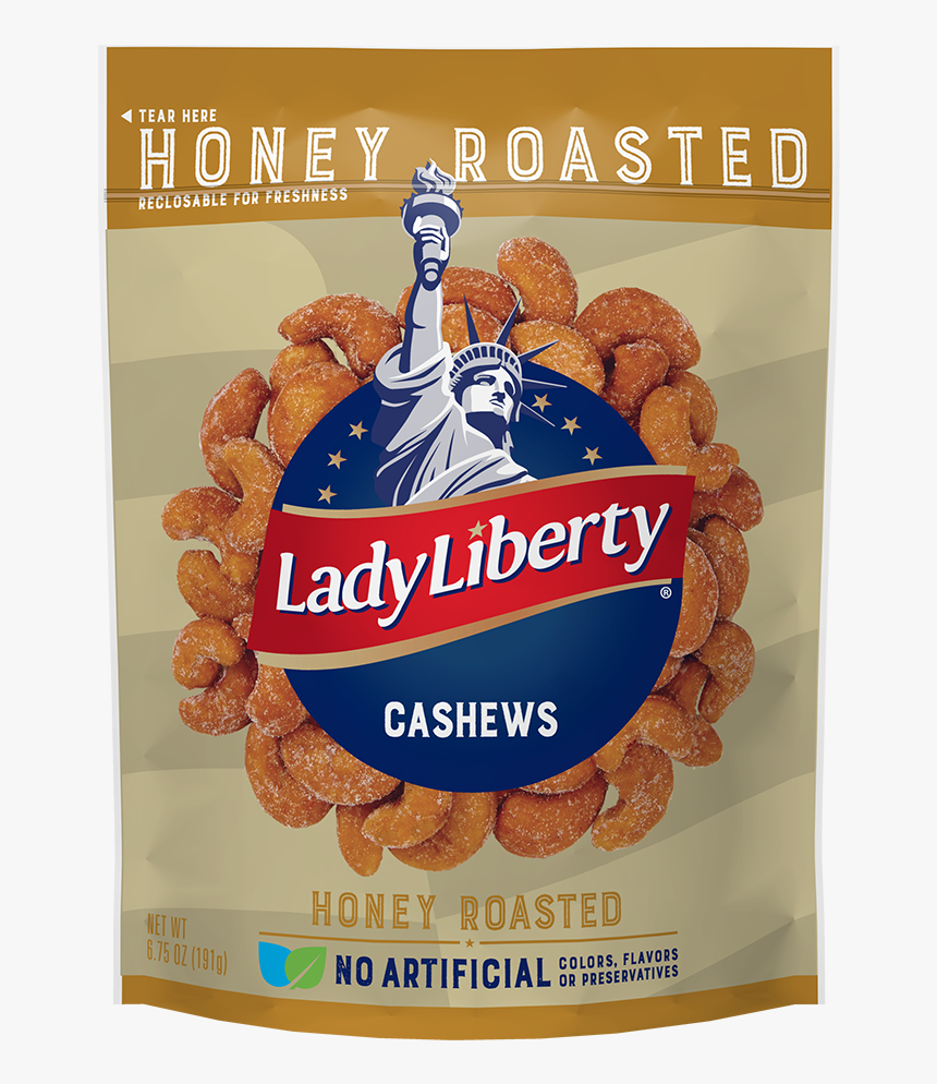 Challah, HD Png Download