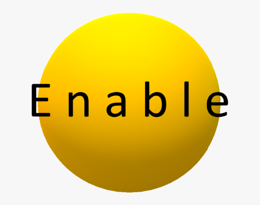 Circle, HD Png Download