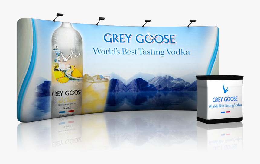 Banner, HD Png Download