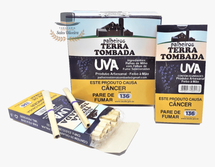 Flyer, HD Png Download