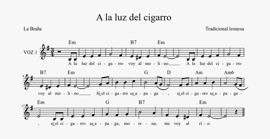 Les Poules Huppes Accords Guitare, HD Png Download