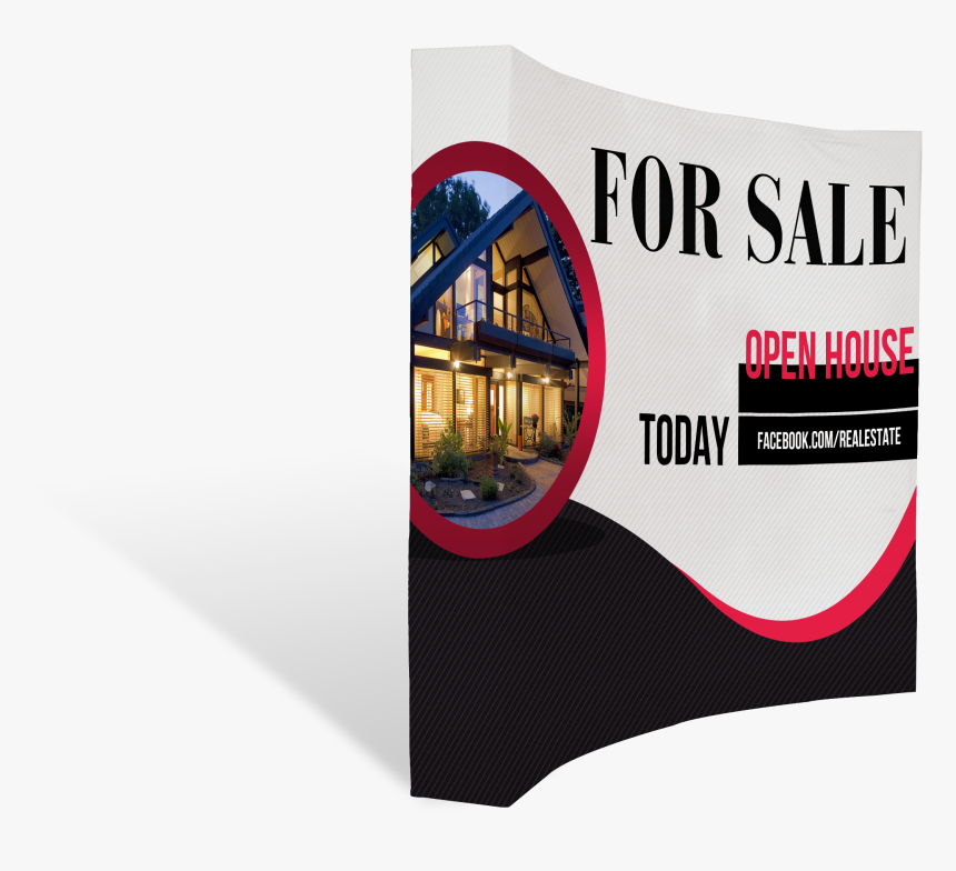 Flyer, HD Png Download
