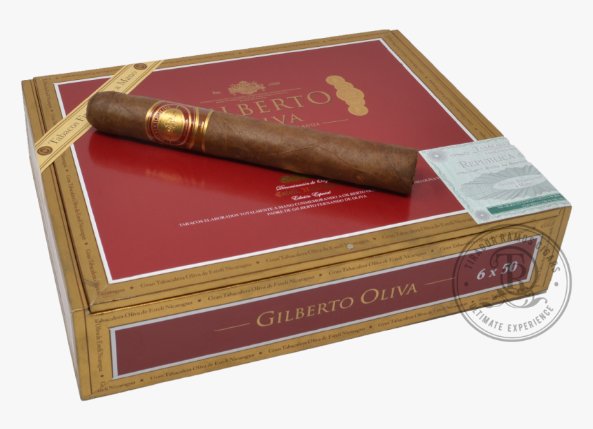 Wood, HD Png Download