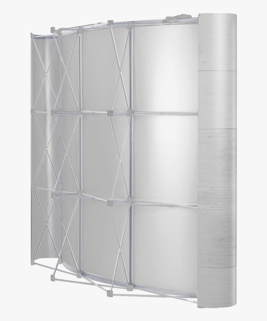 Wardrobe, HD Png Download