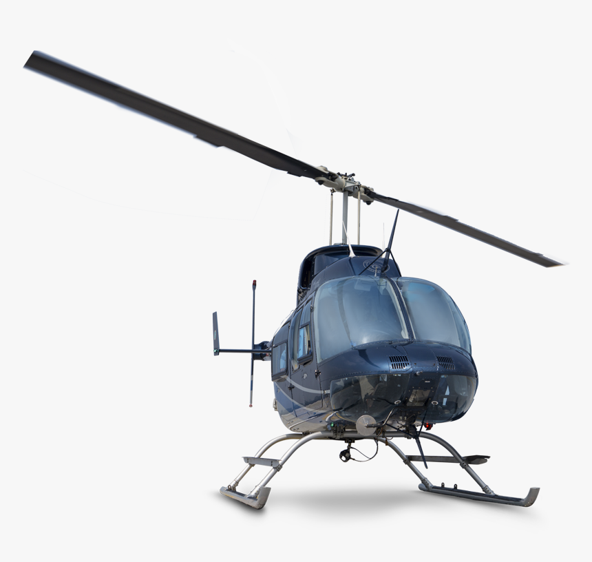 Fully Insured Having Coverage For The Helmet Of - Helicoptero Png, Transparent Png
