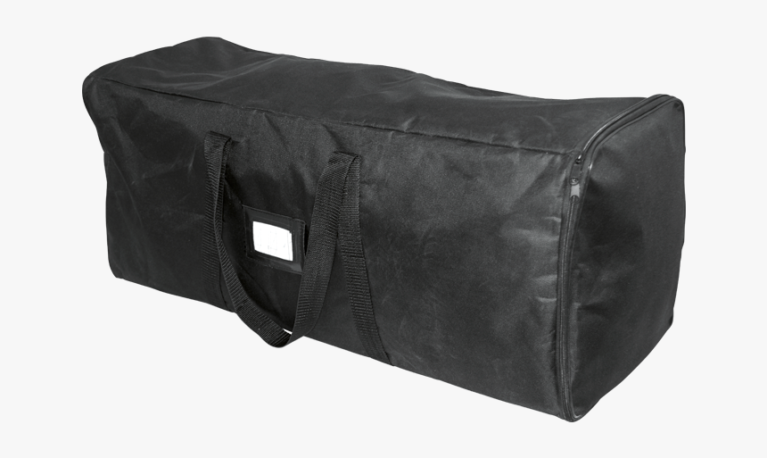 Handbag, HD Png Download