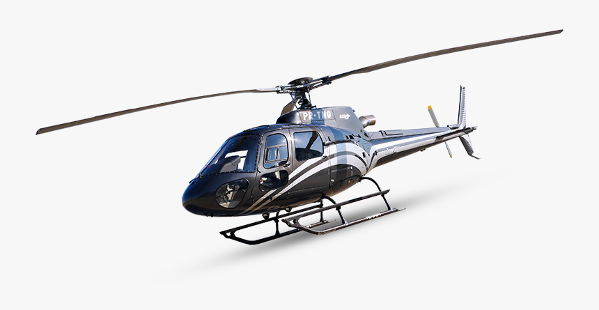 Helicóptero Png, Transparent Png