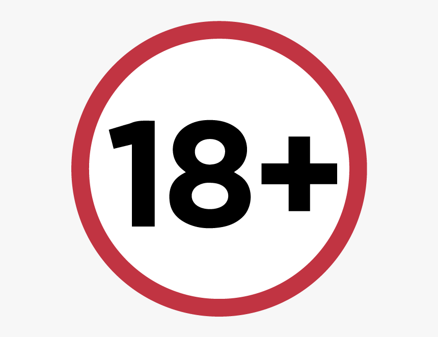 Circle, HD Png Download