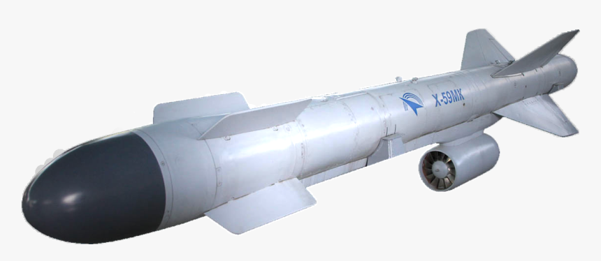 Jet Aircraft, HD Png Download