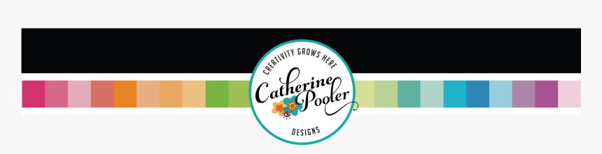 The Stamp Of Approval Box Is A Hand-picked Collection - Graphic Design, HD Png Download