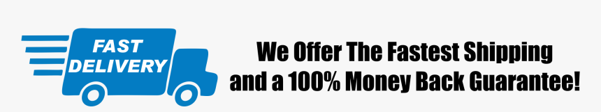 Parallel, HD Png Download