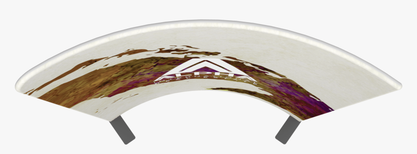 Arch, HD Png Download