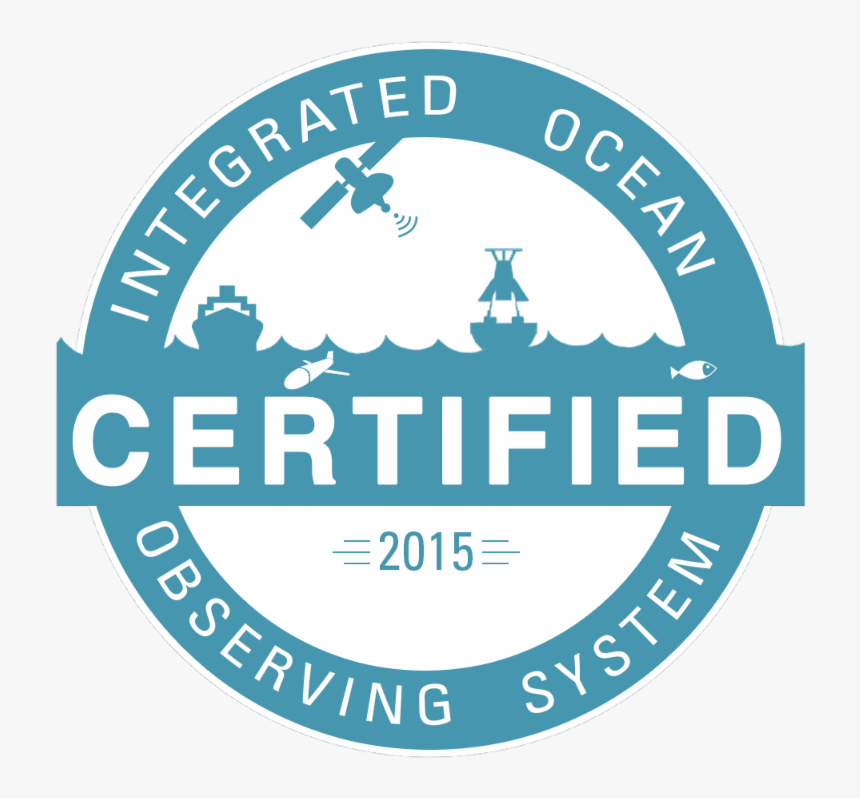 Boat Icon, HD Png Download