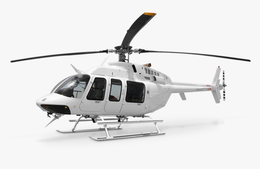 1 35 Huey Kitty Hawk, HD Png Download