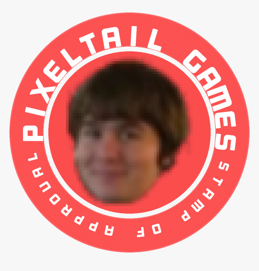 Circle, HD Png Download