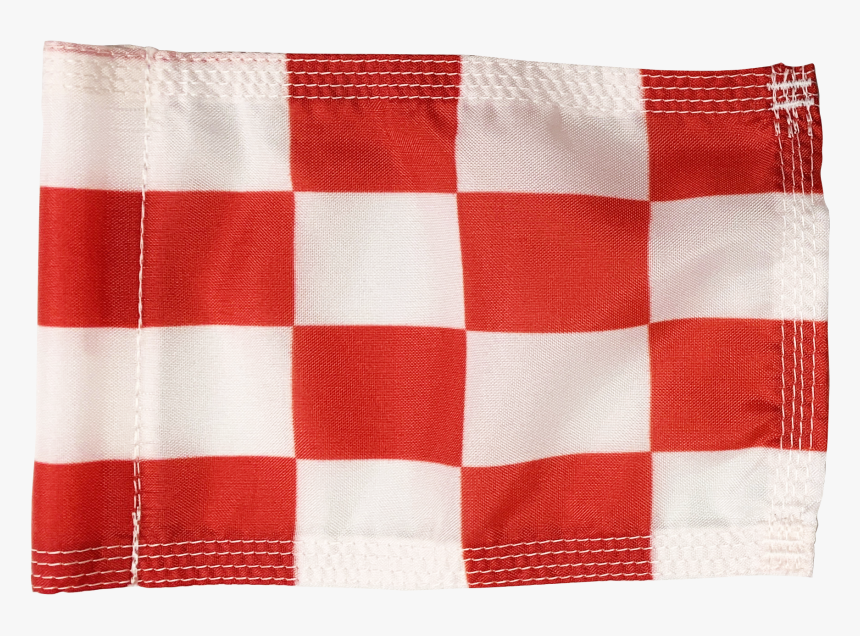 Golf, HD Png Download