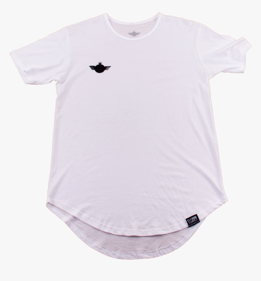 Image Of Stamp Of Approval - Infant Bed, HD Png Download