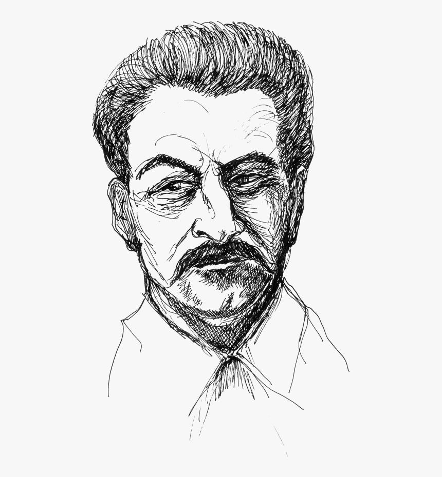 Sketch, HD Png Download